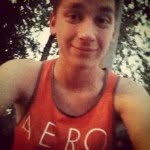 Jacob Shane - @middleshane - Instagram