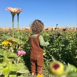 Jacob Shane - @_jacob_shane - Instagram