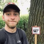Jacob Shane - @jayshane7_00 - Instagram