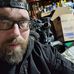 Jacob Shane - Facebook