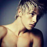 Jacob Shane - @jacob_shane - Instagram