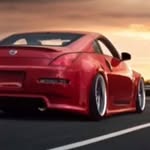 Jacob Shane - @jacobbaksh - Instagram