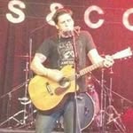 Jacob Shane - @jacobshane11 - Instagram