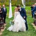 Jacob Shane - Facebook