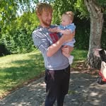 Jacob shane - @jac.obshane - Instagram
