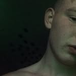 Jacob Shane - @jacobshane3870 - Instagram