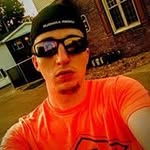Jacob Shane - @jake.shane.23 - Instagram