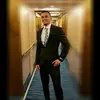 Jacob Shane - @jacob.shane - TikTok