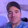 Jacob Shane - @jrow1776 - TikTok