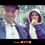 jacob shane - @jay_shane2 - Instagram