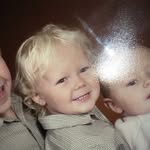Jacob Shane - @jshane.26 - Instagram