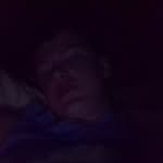 jacob shane - @jacobshane38 - Instagram