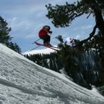 Jacob Shane - @jacobcoopershane - Instagram