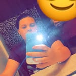 Jacob-shane - @jacobbryant7025 - Instagram