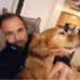 Jacob Shane - Facebook