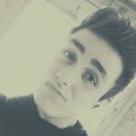 @jacob_shane_ - Instagram