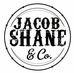 Jacob Shane &amp; Company - Facebook