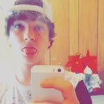 Jacob Shane Abston - @coolboy.abston - Instagram
