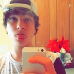 jacob shane abston🤑 - @abstonshane - Instagram
