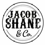 Jacob Shane And Company - @jacobshaneandcompany - Instagram