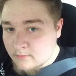 Jacob Shane Hall - @cthulu_is_lovecraft_ - Instagram