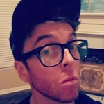 Jacob Shane Heckle - @jacobshaneheckle - Instagram