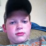 @jacob_shane_hester - Instagram