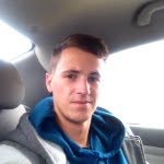 Jacob Shane Hope - @jacobshane3 - Instagram