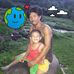 Jacob Shane Manalo Rumbines - Facebook