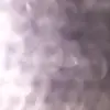 jacobshane18 - @jacobshane18 - TikTok