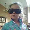 jacobshane72 - @jacobshane72 - TikTok