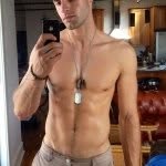 Mathew Shane - @jacob.shane - Instagram