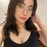 not_ash - @shane_jacob - Instagram
