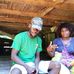 Shane Jacob - Facebook