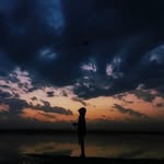 Shane Jacob • Photographer. - @shane__jacob - Instagram