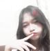 Shane Mateo Jacob - Facebook