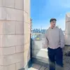 Shane - @shanejacob12 - TikTok