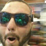 Jacob Shantz - @jacob.s76 - Instagram
