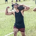 Jacob Shantz - @jshantz13 - Instagram