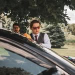Jacob Shantz - @jshantz127 - Instagram