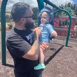 Jacob Shantz - @jaocbshantz - Instagram