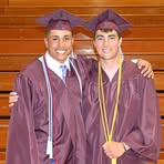 Jacob Shantz - Facebook