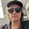 Jacob Shantz - @jacobshantz521 - TikTok