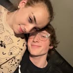 Jacob Shontz - Facebook