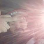 Jacob Tiny Shantz - @jacobshantz - Instagram