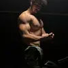 jshantz13 - @jacobshantz - TikTok