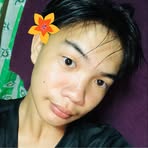 Shane Jacob Pasinag - Facebook