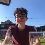 Jacob - @_jacob.sharp_ - Instagram
