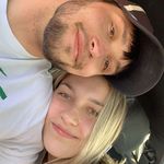 Jacob Sharp - @jacobsharp48 - Instagram