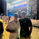 Jacob Sharp - @sharpy_06 - Instagram